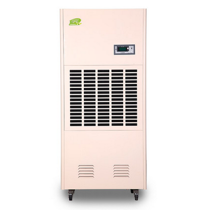 CFZ-10S 陕西松井工业除湿机_实验室常用设备